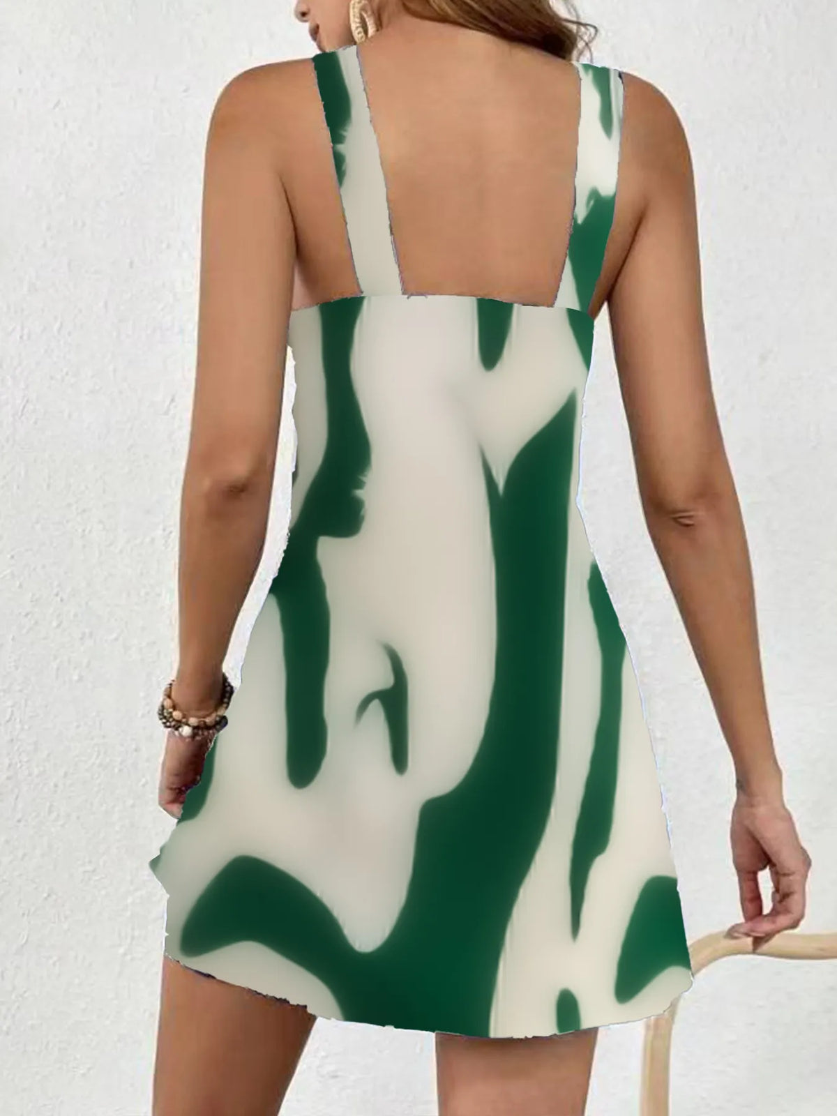 b09b2e5c97a74af58482934ec38a5835-Max-Origin