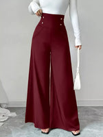 b12158e1-a8bd-43c7-a5c4-b34ac460d006-Max-Origin