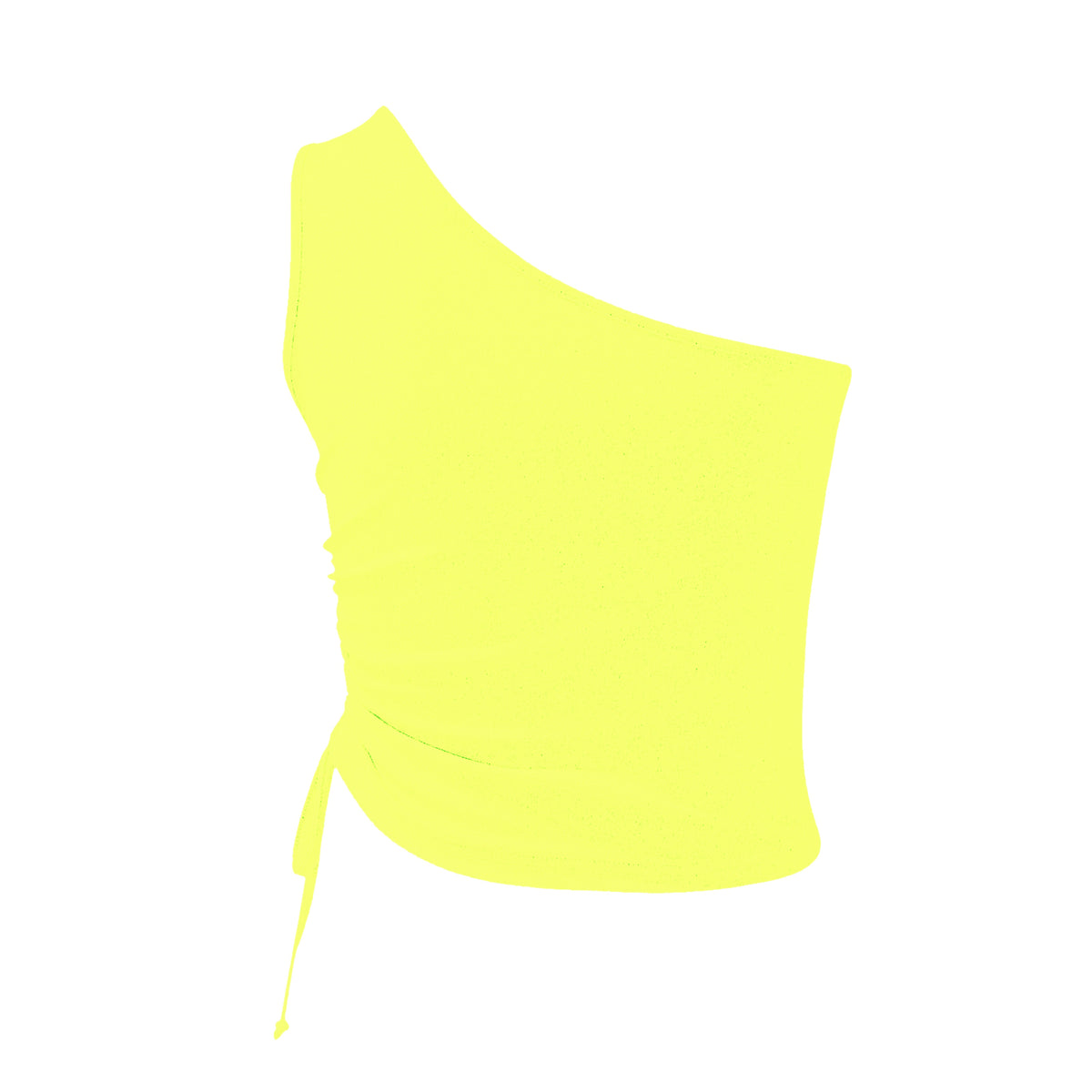 b12dd338b7fd48e88a8c3cf4f39b7bf0-Max