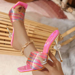 b1dd7fa3-5a27-4964-9e41-925b7167adb6-Max