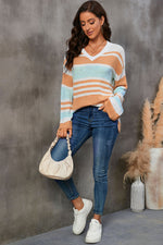 b20d1101884447b0983df09b7cf92eb0-Max