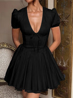 b4553568-499c-4ffc-b815-937f975bb6c1-Max-Origin