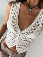 b4c43e7a-927b-42a2-a8a5-56a2a453860c-Max-Origin