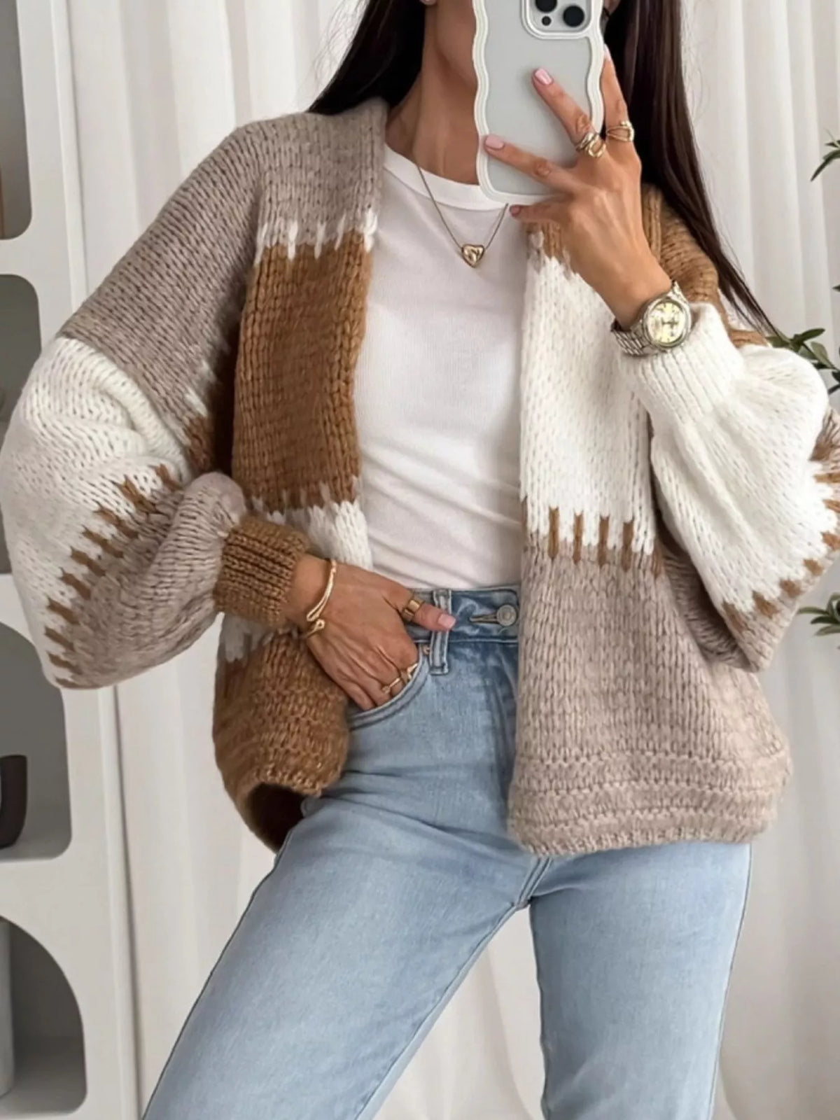 b54a3a10-76ee-4f8e-a106-e35cc8210691-Max-Origin