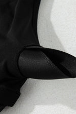 b781fa35-2d71-4886-b7b4-0c26af971aff-Max-Origin