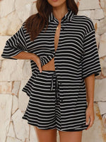 b78cfaa8-ae67-42fe-8fa5-462bfa29976e-Max-Origin