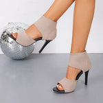 b82e2ba3-bae1-4c06-a692-1152a910e512-Max-Origin