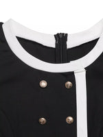 b8317bb3-8225-47af-99c5-e32341e71b23-Max-Origin