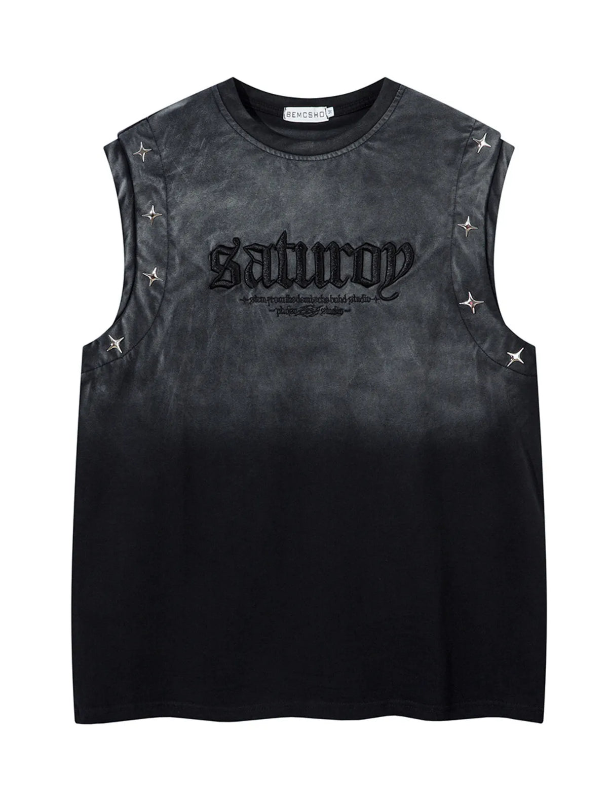 b837d1a8974746119af0b060671927e5-Max-Origin