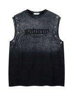 b837d1a8974746119af0b060671927e5-Max-Origin