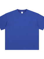 b87a96b7-ed7c-4e86-b301-7ad9f5eb6dc5-Max-Origin