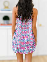 ba09b899-50b2-48e2-86f7-e1d131459aec-Max-Origin