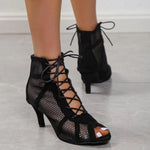 ba275a32-dc40-44fa-9b07-7aab36404724-Max