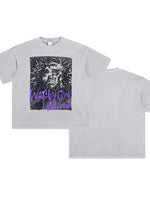 ba6476e4-44c0-401b-a68a-77504ec99342-Max-Origin