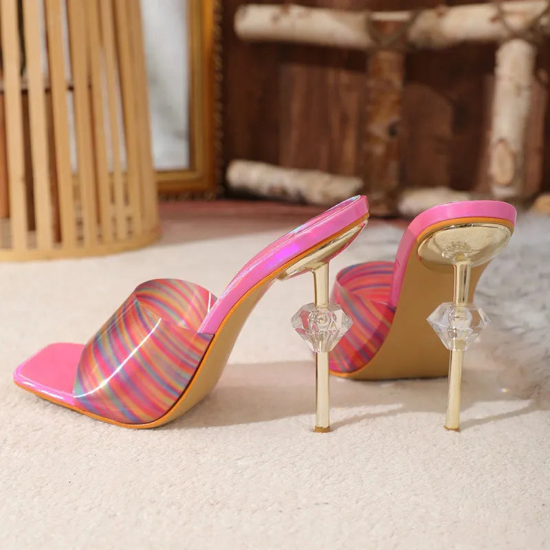 ba962694-9f2d-4613-80f4-5ba4009bc788-Max