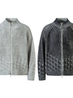 baf11ca9ce5945abb16eca44d074ae04-Max-Origin