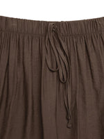 bb0db7e3-8858-45d3-bacb-6b596a5079d8-Max-Origin