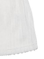 bc2cbbee0c0f499c91ecd8468bd9e77a-Max-Origin