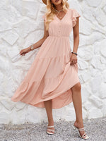 bcbad46e-5673-4c9d-9bc5-fd3ba2d9ff06-Max-Origin