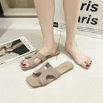 bcf0dfe6-a59d-41ee-930b-04e8fc971892-Max