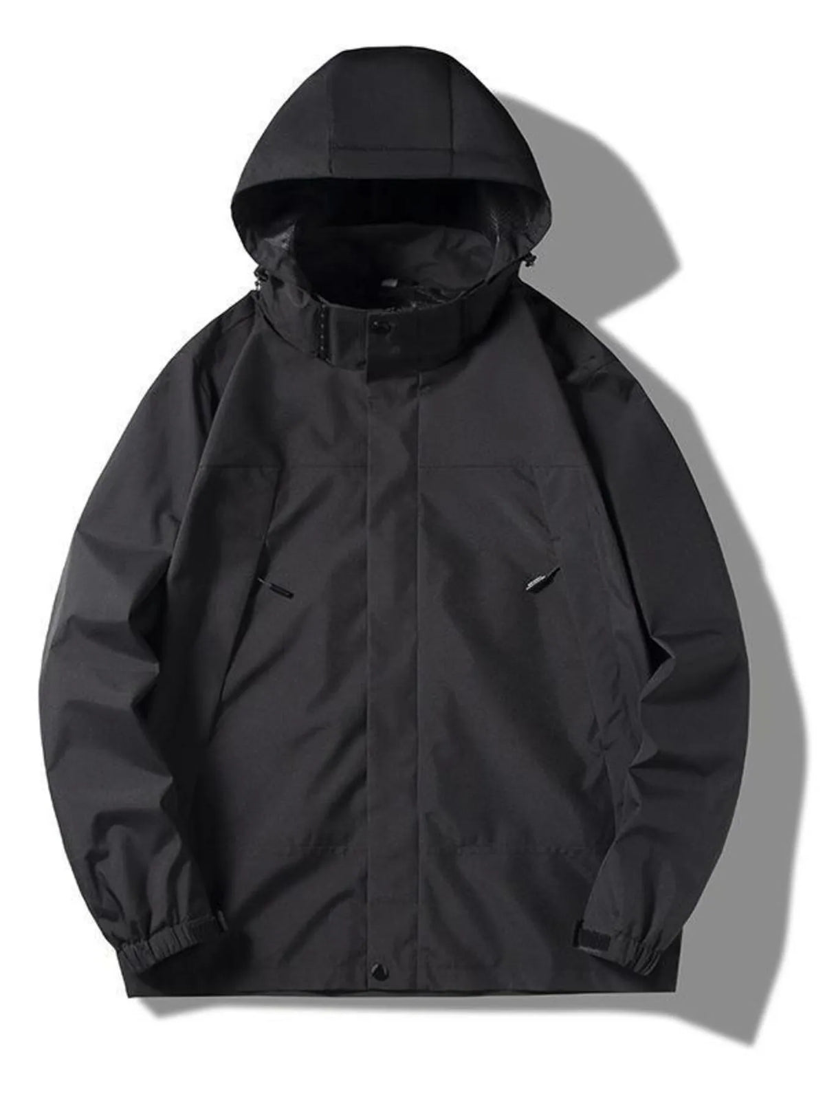 bd68fc163dc944f4b7218e3ba9737313-Max-Origin