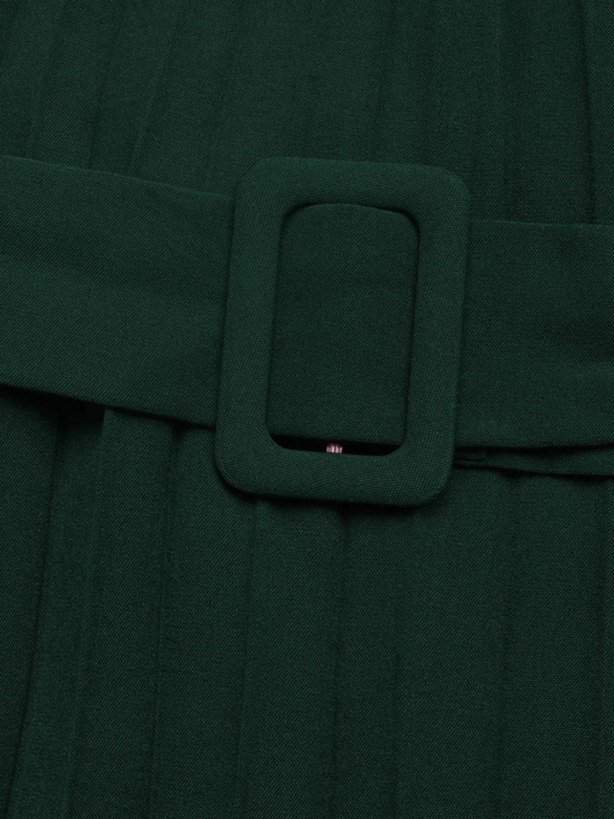 bdce43b21459411d8e8df694a84278c5-Max-Origin