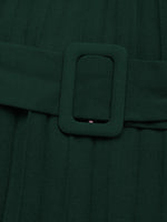 bdce43b21459411d8e8df694a84278c5-Max-Origin