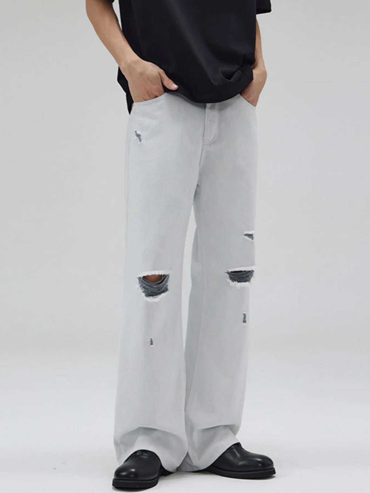 be7e943386a84980a4dc5c0721bd15cd-Max-Origin