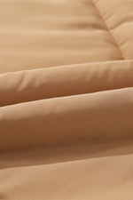 bee38bf0-c3ec-40a3-a434-5eb90932d0b9-Max