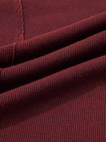 bfb967e4b7d748b0b06862ff052de1d6-Max-Origin