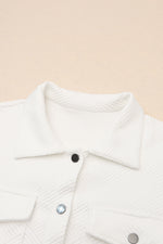 c030e3b97e4d4481bef8ecb7e12c7552-Max