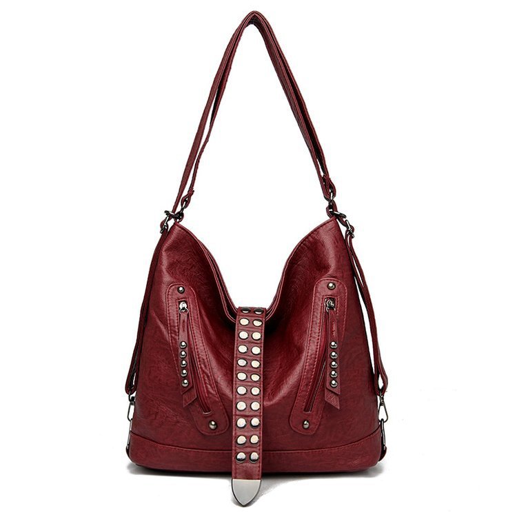 New Style Shoulder Bag For Women