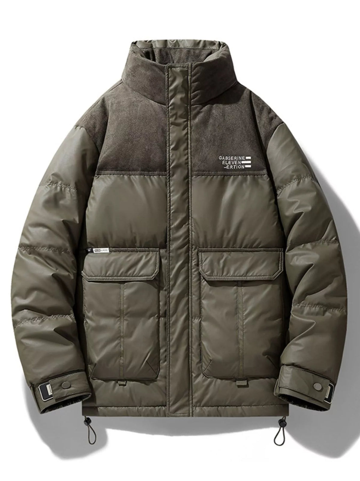 c14d6ce0-0a9a-4320-8710-1e0918cef3cd-Max-Origin