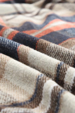 c16d61a3cdb440c1819e24dda6495bd0-Max