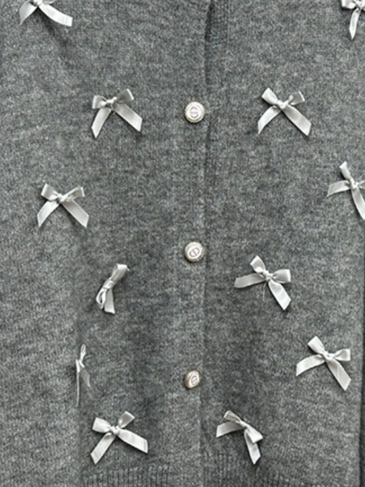 c1a2782e-d323-4ea9-80e6-b39e6df88923-Max-Origin