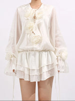 c1da0072-54f6-4dff-b6cf-4390a3441248-Max-Origin