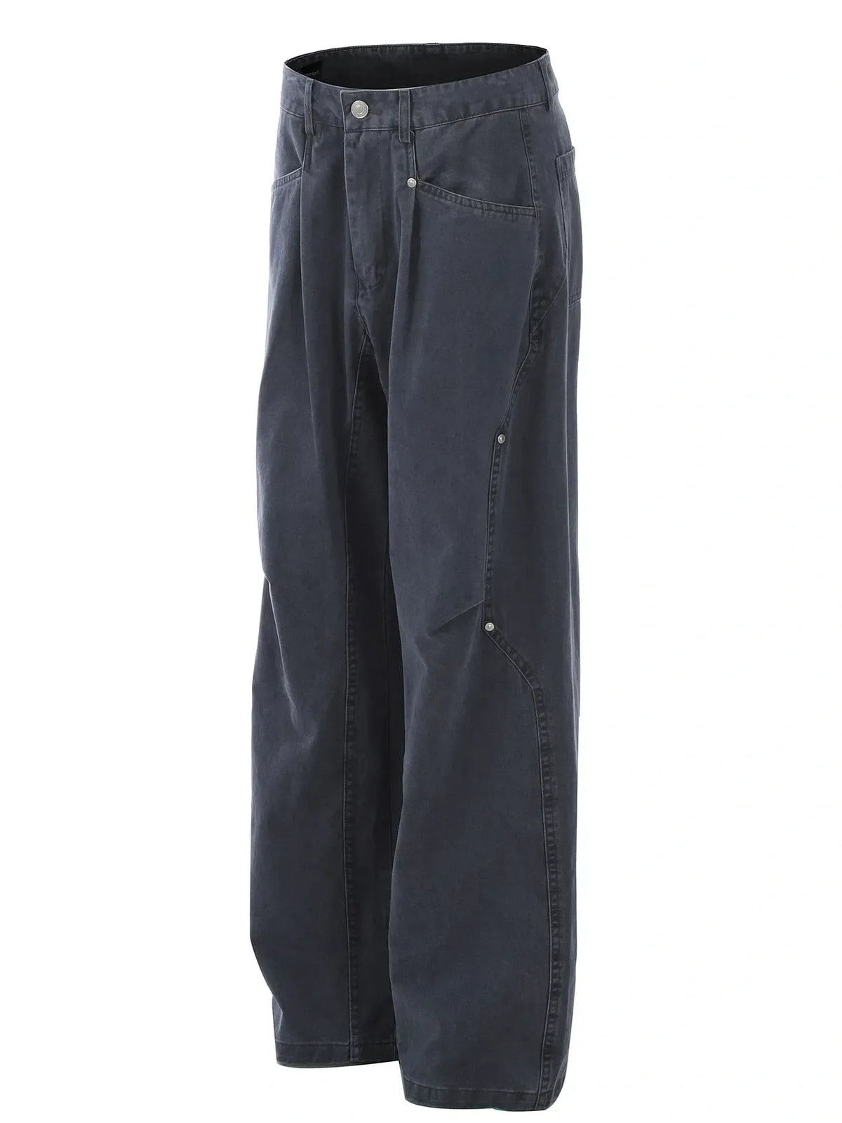 c230b37dea41483e9368783b27999f82-Max-Origin