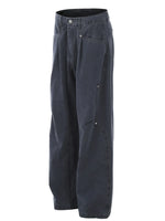 c230b37dea41483e9368783b27999f82-Max-Origin