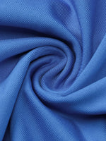 c2a005b0-eaa2-4a95-b131-0d7caacd521f-Max-Origin