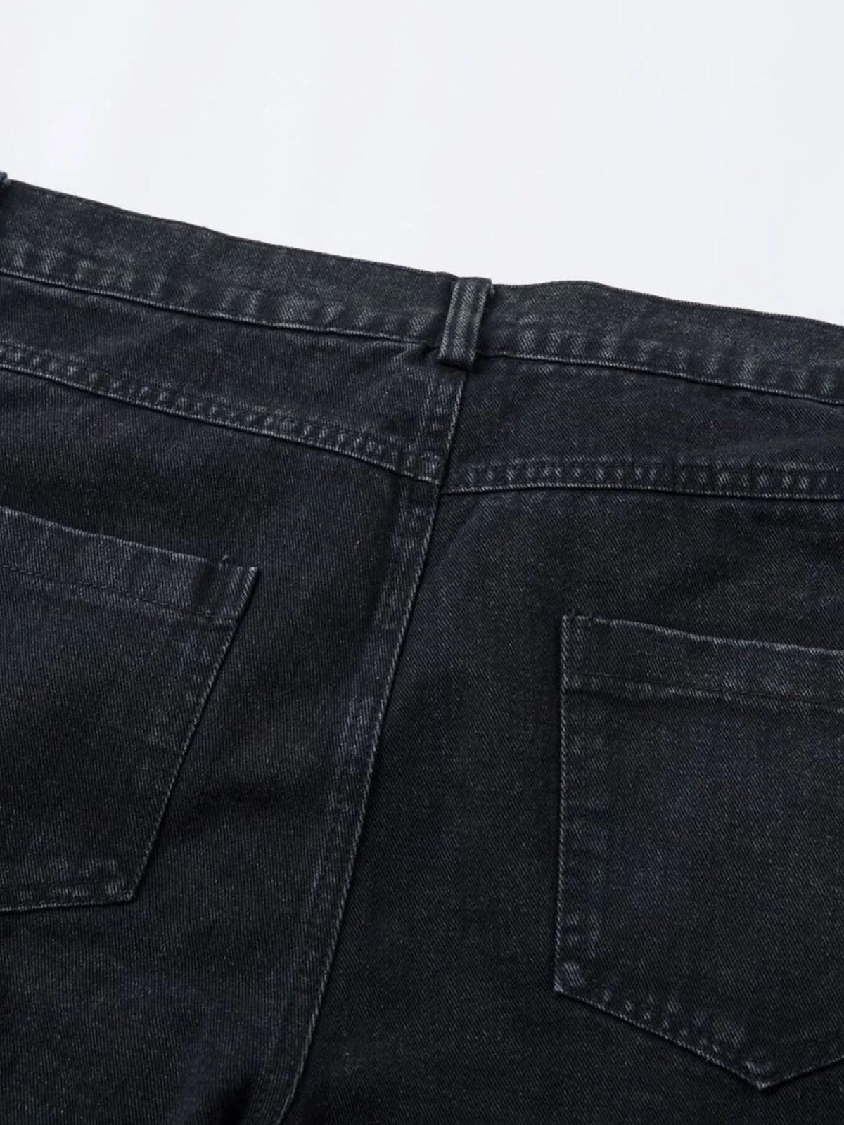 c2e06c7597534bc7995185ed12382503-Max-Origin