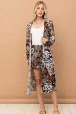 c31b1a6cad3343049aa5091c3d9bf883-Max-Origin