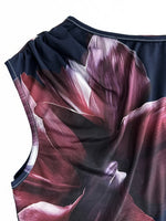 c3dad64a-7b87-4f04-87b8-ff67aba8b90d-Max-Origin