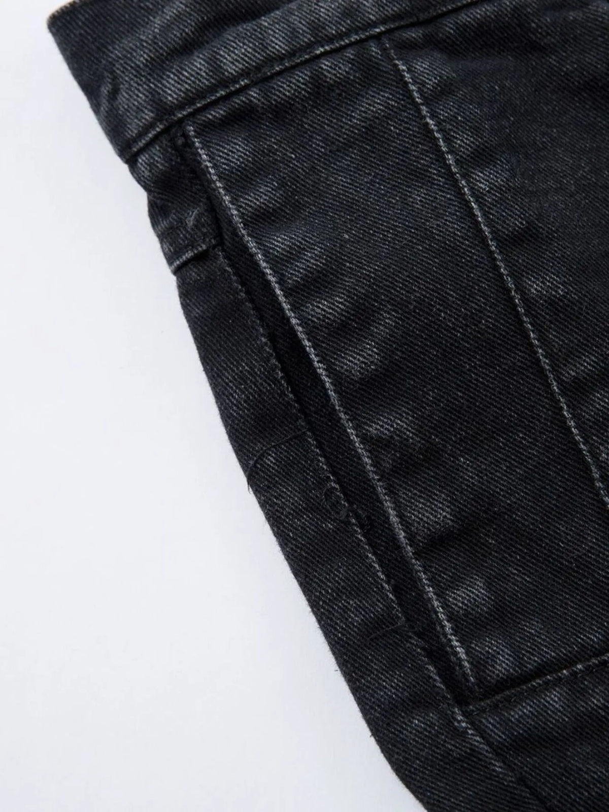 c3f602dc9f084b1aaa15977140e30747-Max-Origin