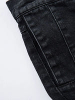 c3f602dc9f084b1aaa15977140e30747-Max-Origin