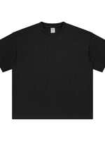 c53734a3-e6fe-45f6-a23f-d23cdd358772-Max-Origin