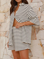 c5b1ce9e-3074-4aa0-843d-1267e2425c04-Max-Origin