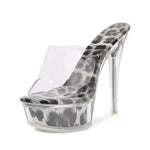 c5cb7f72-63d6-41bc-ac17-8a0e6e6636f9-Max-Origin