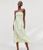 French Wrap Off-Shoulder Stretch Tunic Fitted Dress