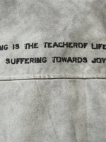 c6b9a9e61b474309b89eddb4cff9fd8d-Max-Origin