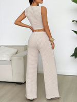 c75e29a0-9c50-4272-bd15-34089a6958e0-Max-Origin